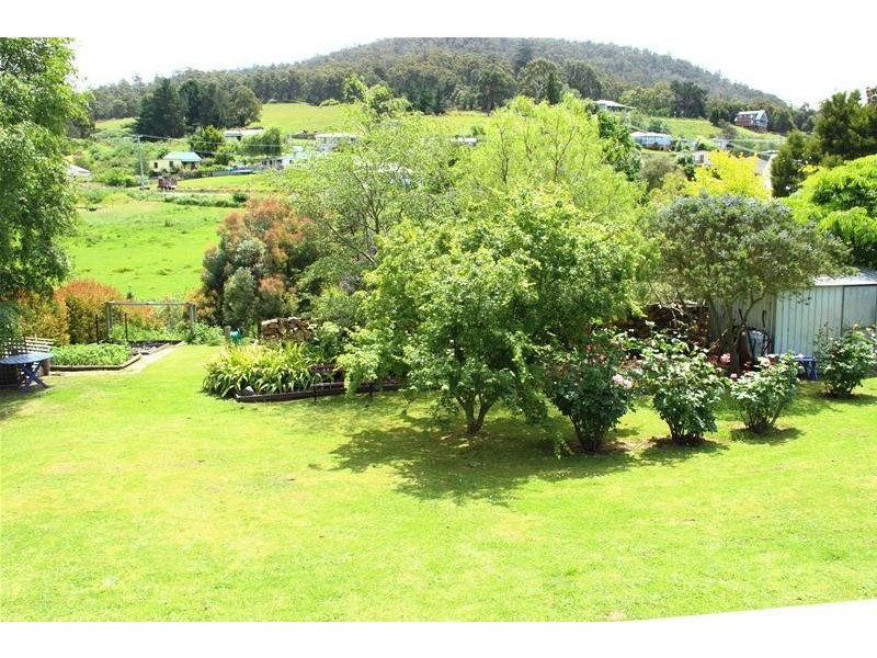 11 Marguerite Street, Ranelagh TAS 7109