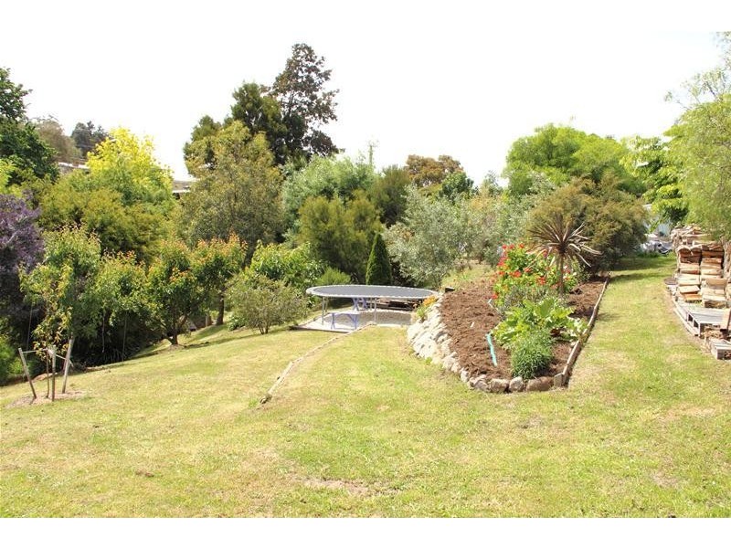 11 Marguerite Street, Ranelagh TAS 7109