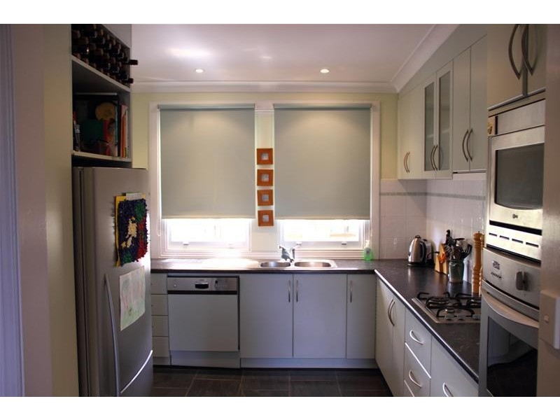 11 Marguerite Street, Ranelagh TAS 7109