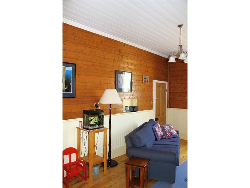 11 Marguerite Street, Ranelagh TAS 7109