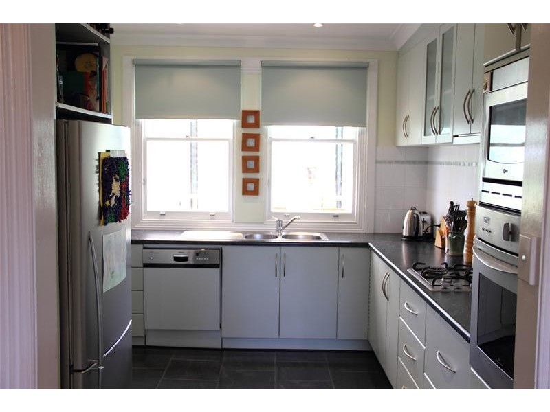 11 Marguerite Street, Ranelagh TAS 7109