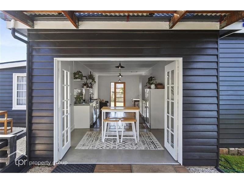 10 Wellington Street, Huonville TAS 7109