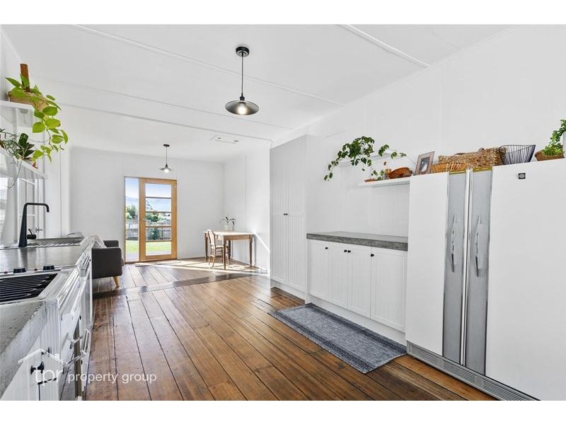 10 Wellington Street, Huonville TAS 7109