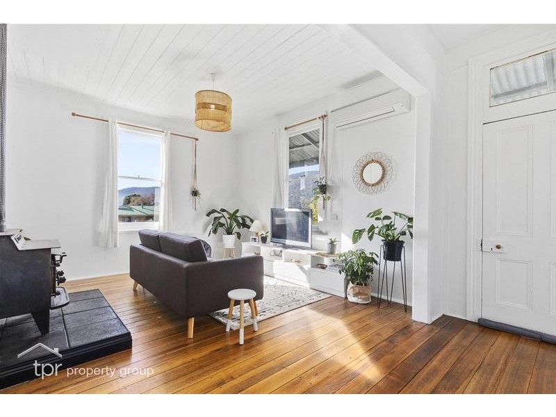 10 Wellington Street, Huonville TAS 7109