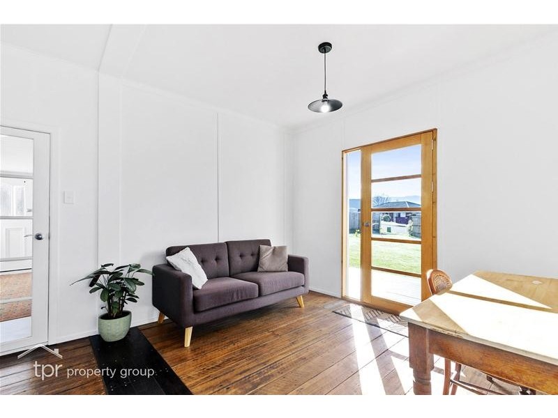 10 Wellington Street, Huonville TAS 7109