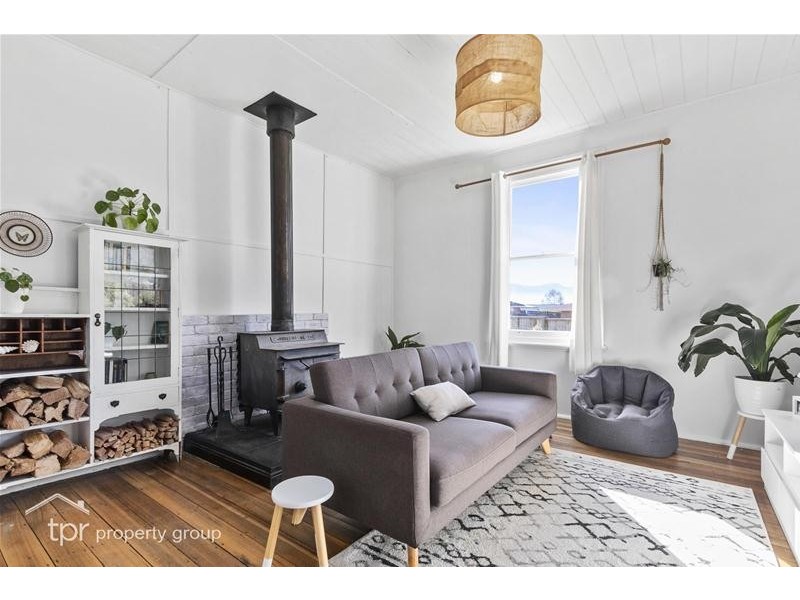 10 Wellington Street, Huonville TAS 7109