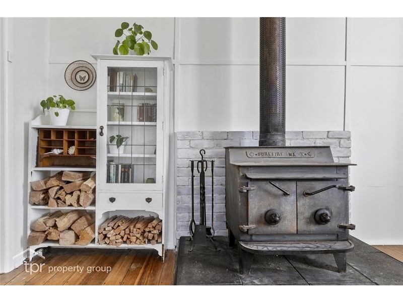 10 Wellington Street, Huonville TAS 7109