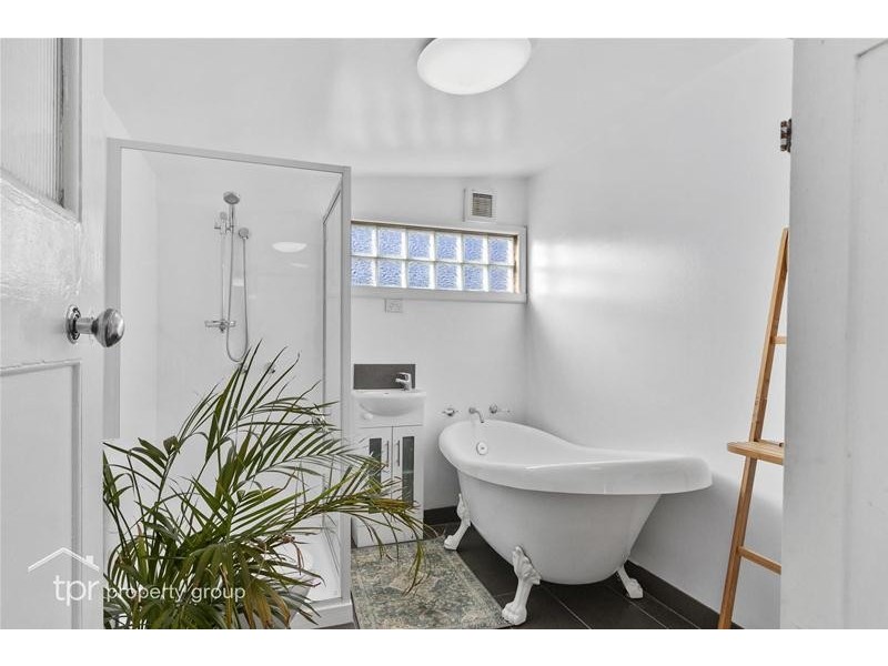 10 Wellington Street, Huonville TAS 7109