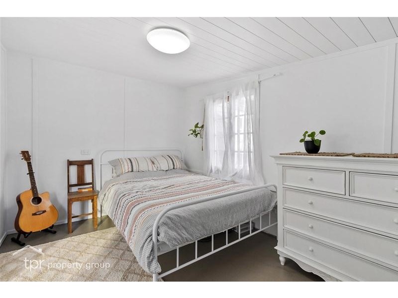 10 Wellington Street, Huonville TAS 7109