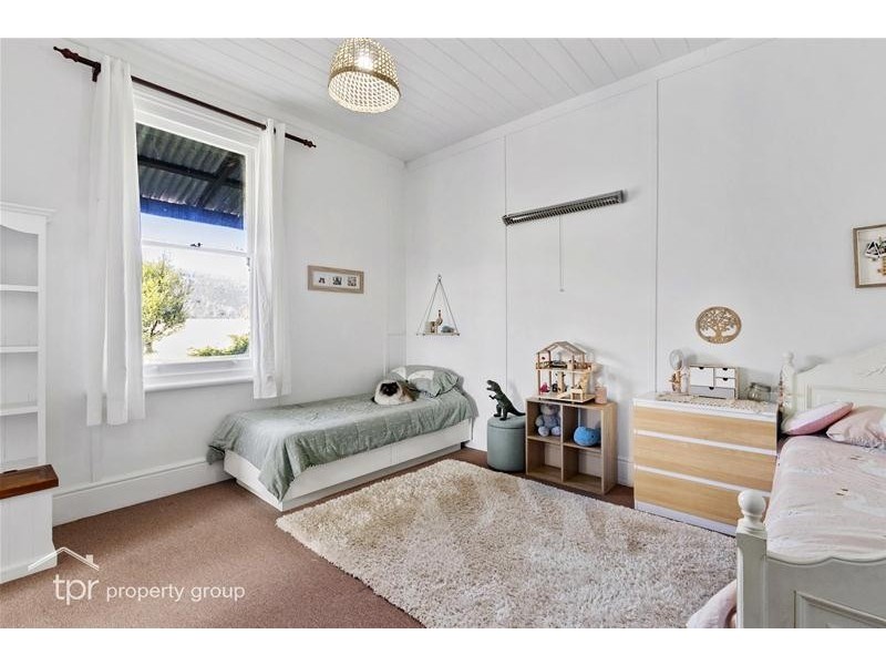 10 Wellington Street, Huonville TAS 7109