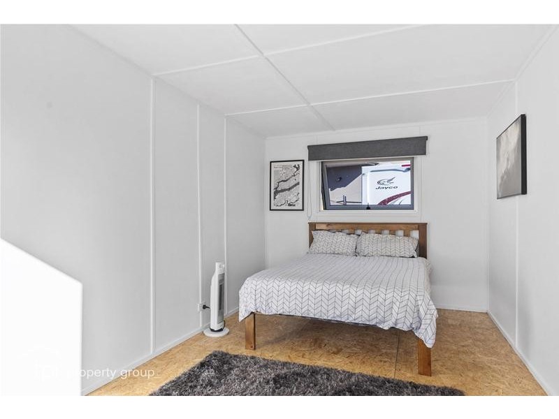 10 Wellington Street, Huonville TAS 7109