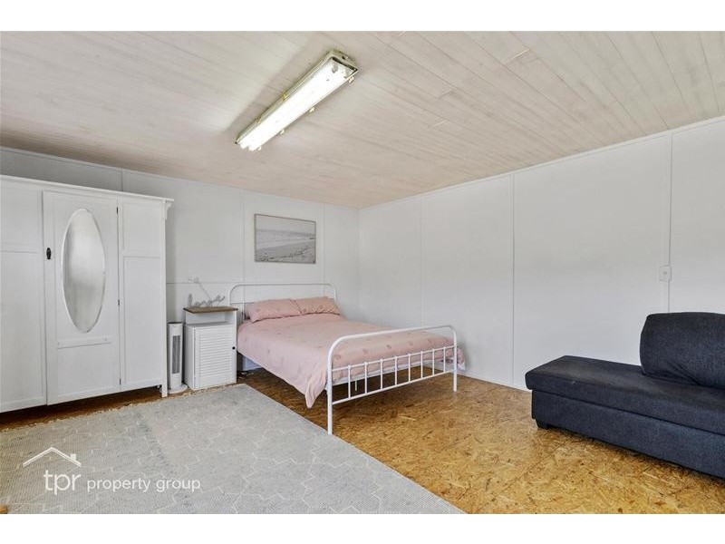 10 Wellington Street, Huonville TAS 7109