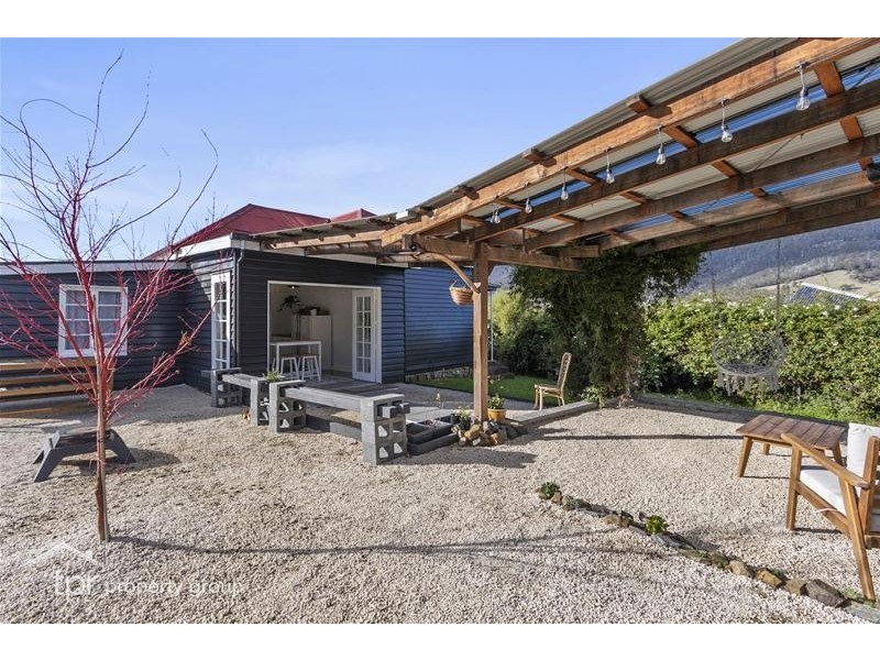 10 Wellington Street, Huonville TAS 7109