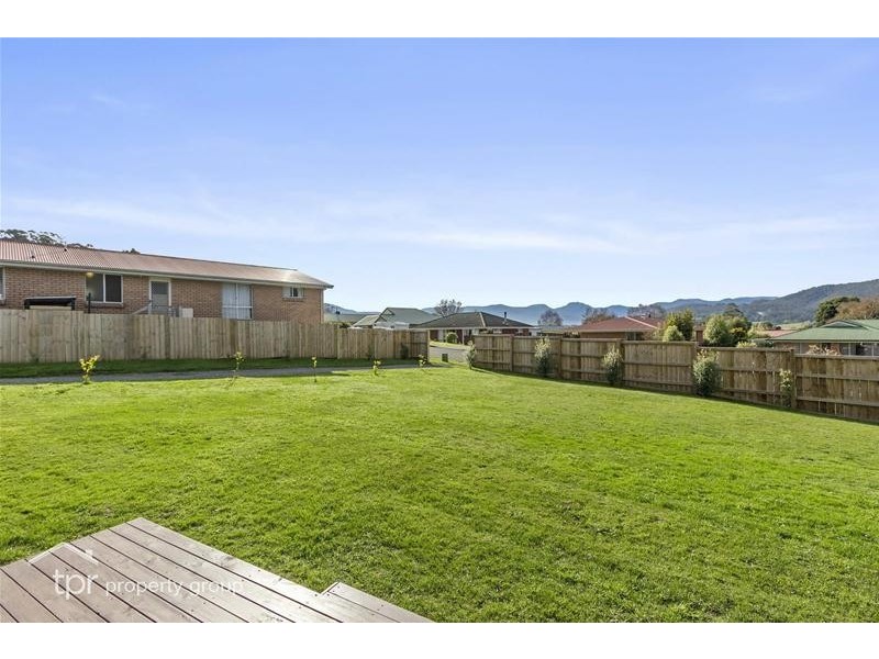 10 Wellington Street, Huonville TAS 7109