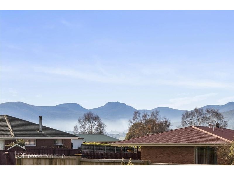 10 Wellington Street, Huonville TAS 7109