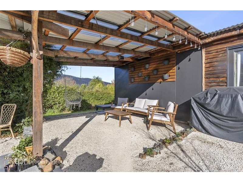 10 Wellington Street, Huonville TAS 7109