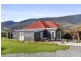 10 Wellington Street, Huonville TAS 7109