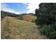 1 Tunbridge Road, Glen Huon TAS 7109