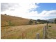 1 Tunbridge Road, Glen Huon TAS 7109