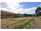 1 Tunbridge Road, Glen Huon TAS 7109