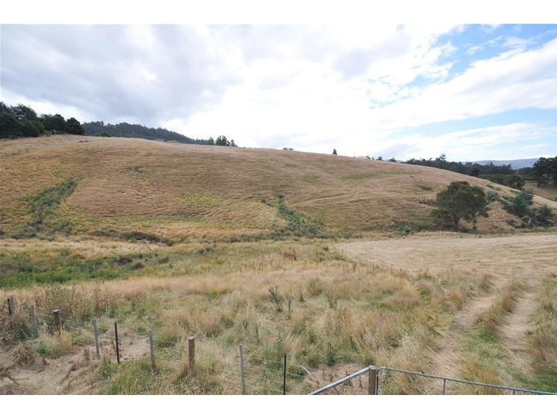 1 Tunbridge Road, Glen Huon TAS 7109