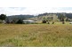 7121 Huon Highway, Dover TAS 7117