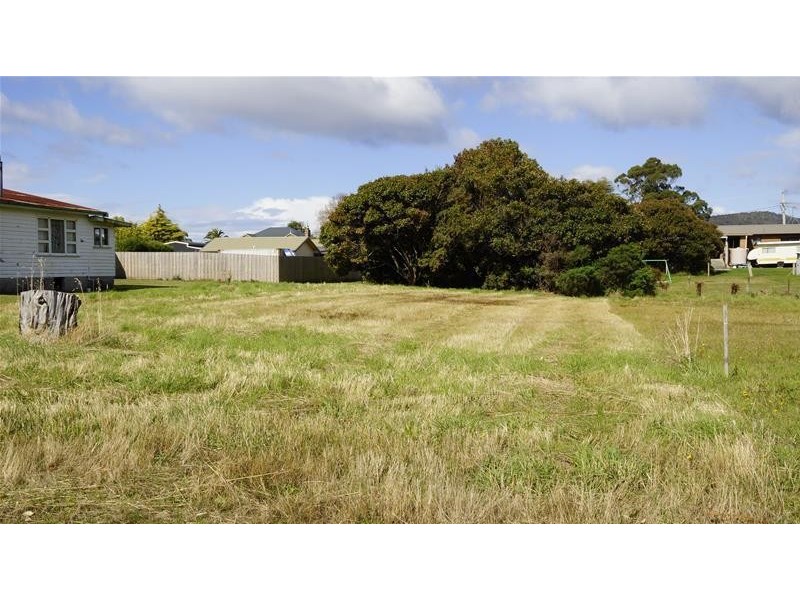 7121 Huon Highway, Dover TAS 7117