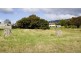 7121 Huon Highway, Dover TAS 7117
