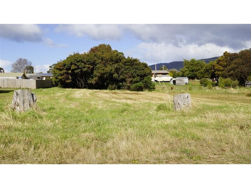 7121 Huon Highway, Dover TAS 7117