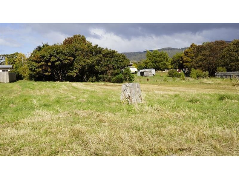 7121 Huon Highway, Dover TAS 7117