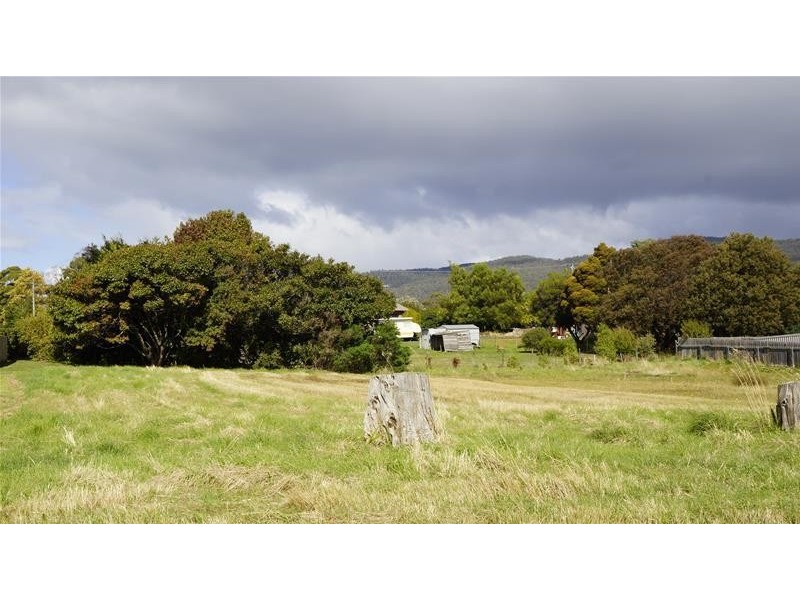 7121 Huon Highway, Dover TAS 7117