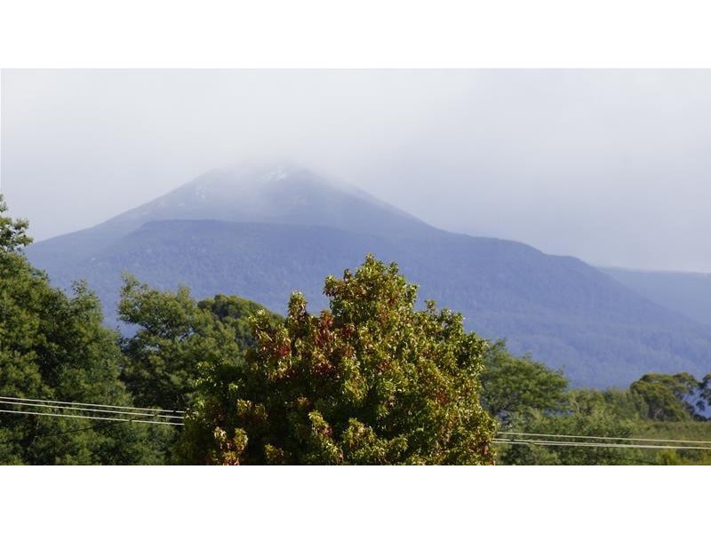 7121 Huon Highway, Dover TAS 7117