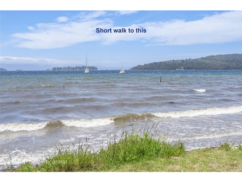 7121 Huon Highway, Dover TAS 7117