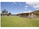 180 Slab Road, Cygnet TAS 7112