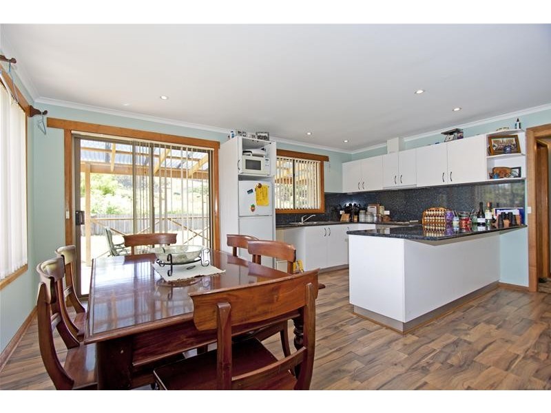 180 Slab Road, Cygnet TAS 7112