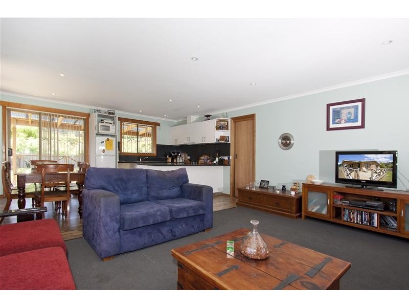 180 Slab Road, Cygnet TAS 7112