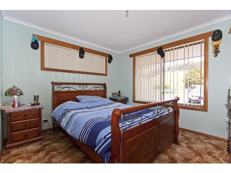 180 Slab Road, Cygnet TAS 7112