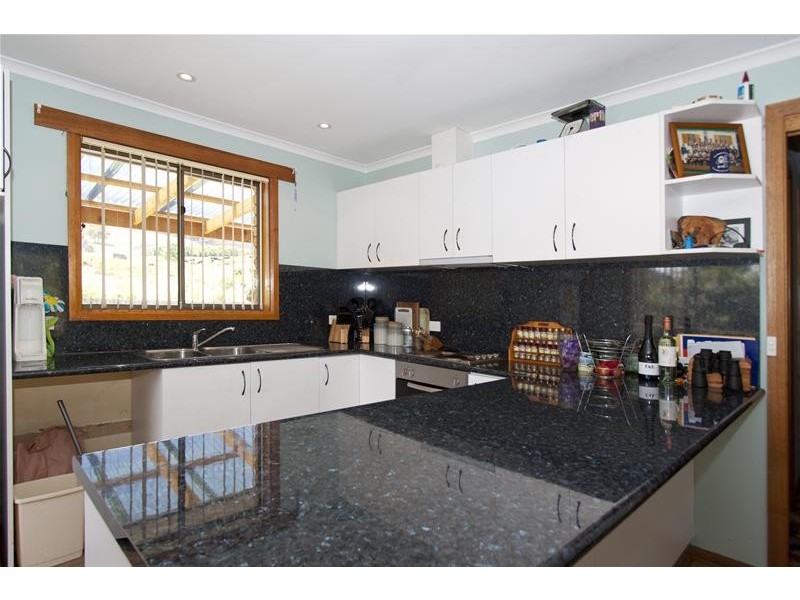 180 Slab Road, Cygnet TAS 7112