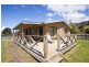 180 Slab Road, Cygnet TAS 7112