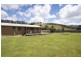 180 Slab Road, Cygnet TAS 7112