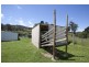 180 Slab Road, Cygnet TAS 7112