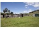 180 Slab Road, Cygnet TAS 7112