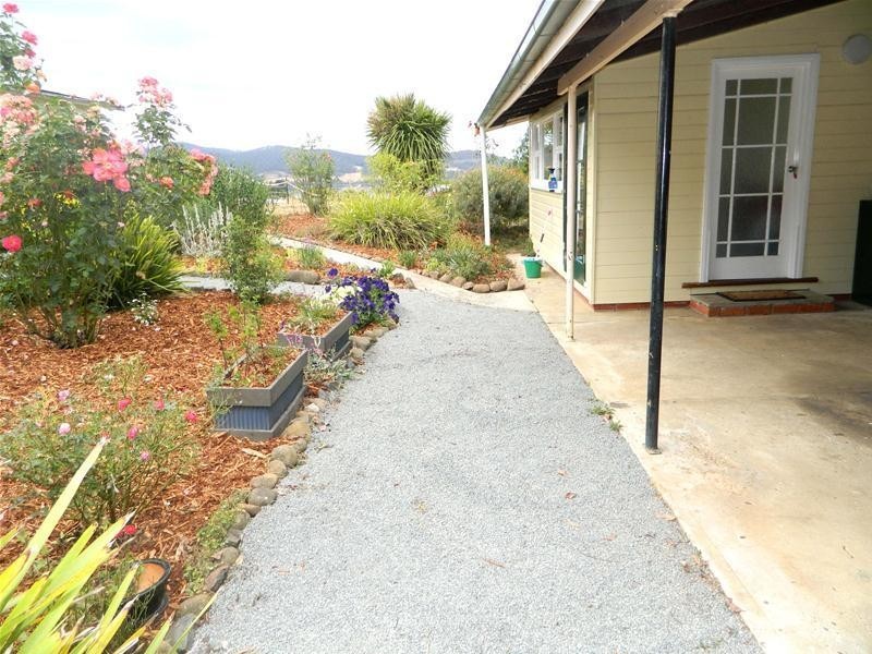 10 Dwyers Road, Port Huon TAS 7116