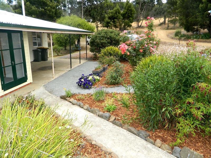 10 Dwyers Road, Port Huon TAS 7116