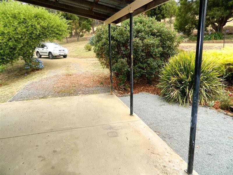 10 Dwyers Road, Port Huon TAS 7116