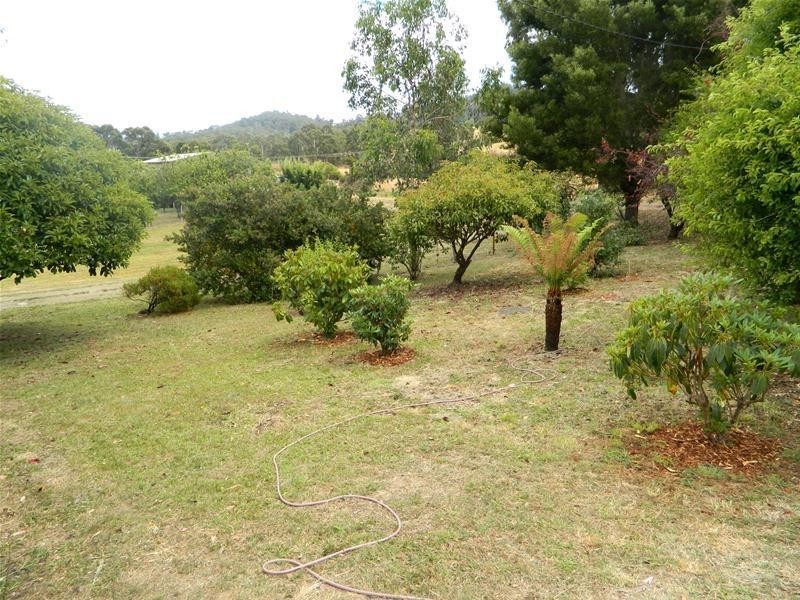 10 Dwyers Road, Port Huon TAS 7116