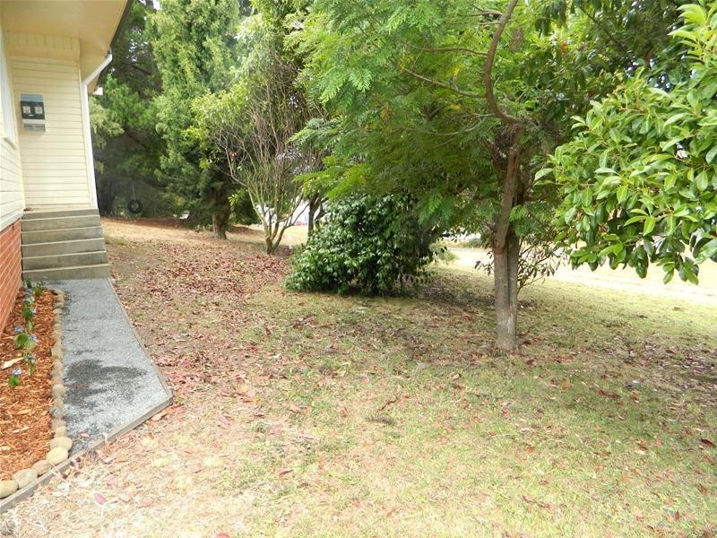 10 Dwyers Road, Port Huon TAS 7116