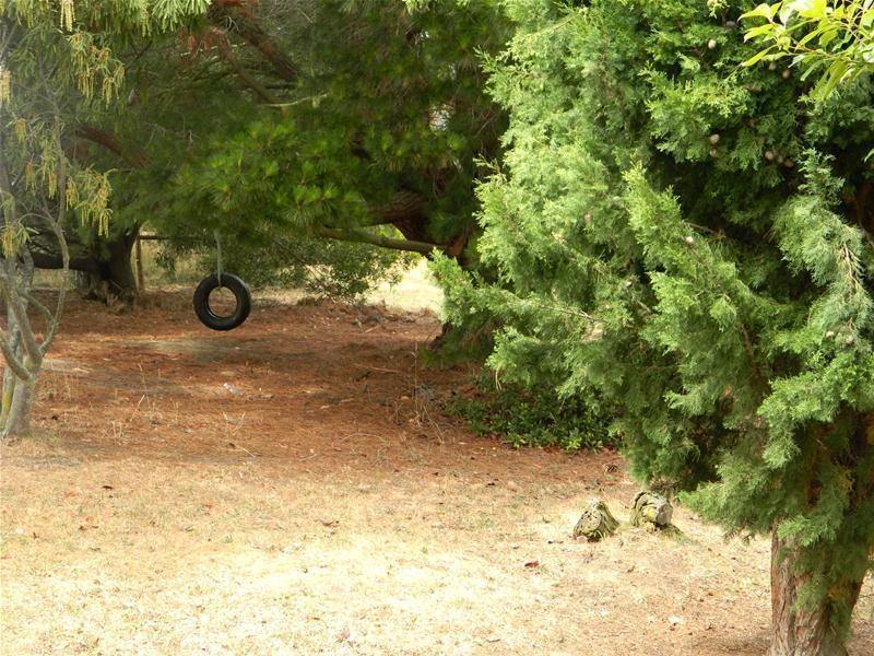 10 Dwyers Road, Port Huon TAS 7116