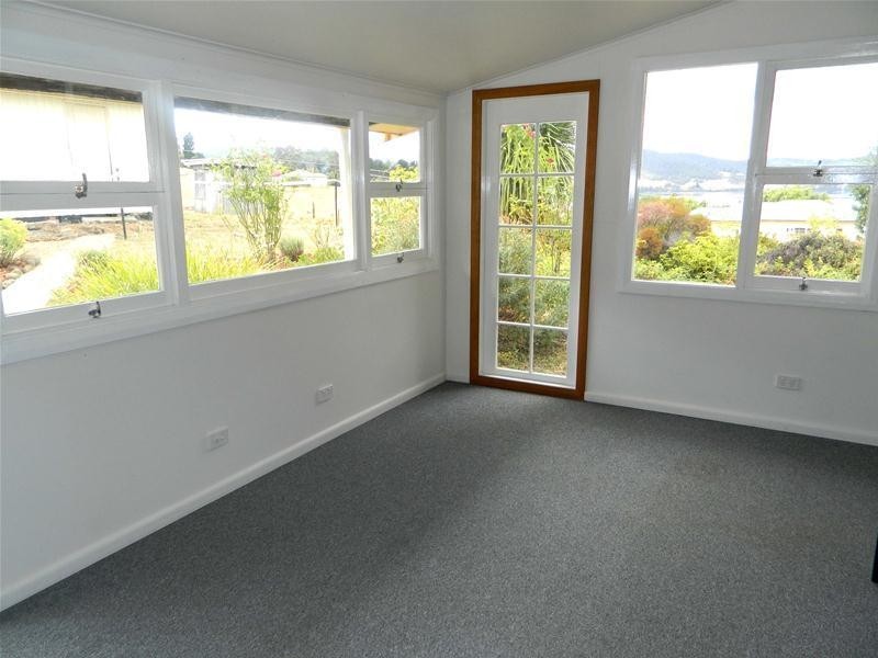 10 Dwyers Road, Port Huon TAS 7116