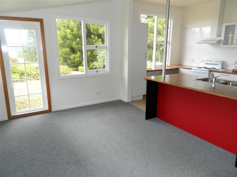 10 Dwyers Road, Port Huon TAS 7116